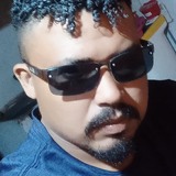 Cidrondelcar1J from Esperantinopolis | Man | 39 years old | Cancer