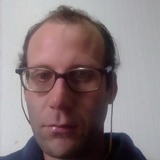 Fer19I from Las Piedras | Man | 34 years old | Capricorn