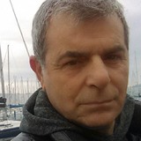 Nicoladellaqkq from Montefano | Man | 59 years old | Capricorn