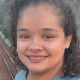 Katharynneeloh from Pocao de Pedras | Woman | 32 years old | Sagittarius
