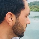 Garry from Philippine | Man | 30 years old | Libra