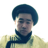 Ony from Provo | Man | 38 years old | Aries