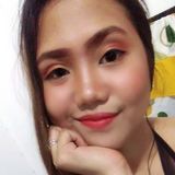 Maey from Lipa | Woman | 29 years old | Taurus