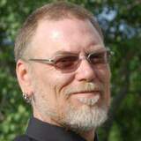 Briangibbsmo2N from Salem | Man | 60 years old | Aquarius