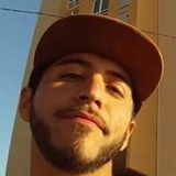 Gomez from Concepcion | Man | 35 years old | Sagittarius