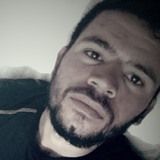 Negro from Canelones | Man | 30 years old | Cancer