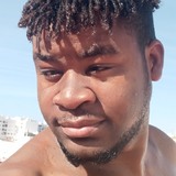 Franciscojamh8 from Porto | Man | 31 years old | Gemini