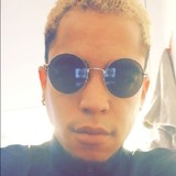 Jamesy from Sion | Man | 34 years old | Pisces