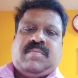Patrickpereik9 from Powai | Man | 57 years old | Capricorn