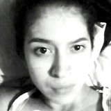 Sary from Mazatlan | Woman | 31 years old | Cancer
