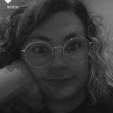 Gvandendaelr5 from Li | Man | 24 years old | Capricorn