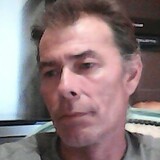 Chrismolene2 from Rodez | Man | 52 years old | Aries