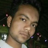 Anurag from Sagar | Man | 27 years old | Pisces