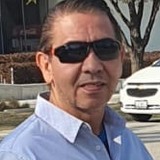 Gabrielcheque1 from Tuxtla Gutiérrez | Man | 62 years old | Aries