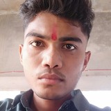 Creampoint21F from Amroha | Man | 20 years old | Sagittarius