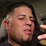 Charlietorre6Y from Kingsville | Man | 38 years old | Capricorn