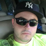 Don from Whitestone | Man | 41 years old | Leo