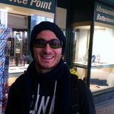 Picapica from ÃskÃ¼dar | Man | 36 years old | Capricorn
