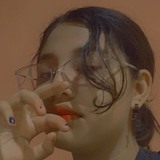 Fernanda from Tepic | Woman | 22 years old | Capricorn