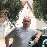 Familymaplel9 from Novi Sad | Man | 40 years old | Gemini