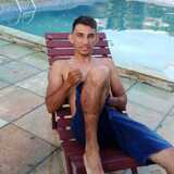 Josesantiago09 from Jaguaruana | Man | 28 years old | Scorpio
