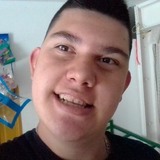 Daniel from Carmen de Viboral | Woman | 36 years old | Scorpio