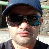 Gabanyecz6Q from Bad Gastein | Man | 43 years old | Taurus