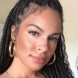 Rachael from Apo | Woman | 29 years old | Sagittarius