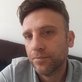 Ginger from Fgura | Man | 50 years old | Aries