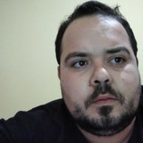 Mitsaras from Nafplio | Man | 33 years old | Sagittarius