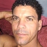 Josetiagosimwd from Riachao do Jacuipe | Man | 38 years old | Sagittarius