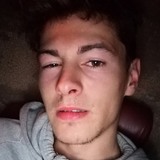 Kapitanovicsem from Split | Man | 28 years old | Aquarius