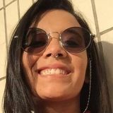 Ray from Rio de Janeiro | Woman | 29 years old | Pisces
