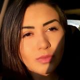 Helô from Santa Catarina | Woman | 29 years old | Pisces