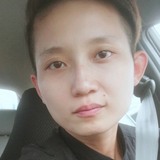 Tsaitsai from Kaohsiung | Woman | 35 years old | Leo