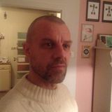 Marco from Zuerich (Kreis 2) / Enge | Man | 55 years old | Scorpio