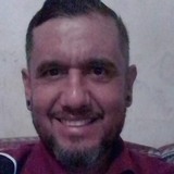 Elmtzdetq7 from Atoyac | Man | 48 years old | Scorpio