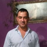 Jorgito from Esperanza | Man | 34 years old | Virgo