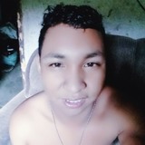 Izaque from Apiai | Man | 29 years old | Leo