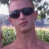 Grant from Yokohama-shi | Man | 32 years old | Leo