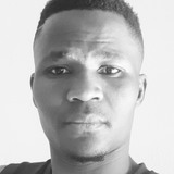 Konekibafory1H from Seriate | Man | 39 years old | Sagittarius