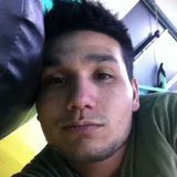 Thiaguinho from Yokohama-shi | Man | 38 years old | Cancer