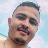 Kayqmarconb from Assare | Man | 28 years old | Sagittarius