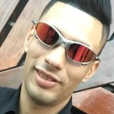 William from Carapicuiba | Man | 31 years old | Pisces