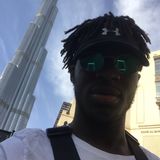 Antony from Lyon | Man | 32 years old | Gemini