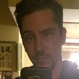 Intothefire from Sugar Grove | Man | 36 years old | Aquarius
