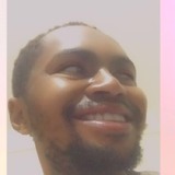 Dualedanuderl5 from Shimla | Man | 32 years old | Gemini