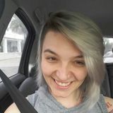 Day from Brusque | Woman | 44 years old | Aquarius