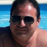 Luismartinez from Ezeiza | Man | 47 years old | Virgo