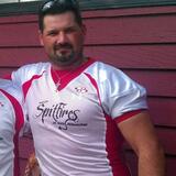 Tayler from Ossining | Man | 33 years old | Libra